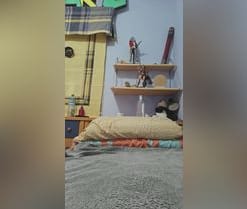 Webcam de lolipurple1