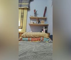 lolipurple1's webcam