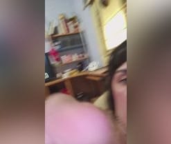 Webcam de lolipurple1