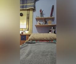 Webcam de lolipurple1