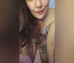 lolipurple1