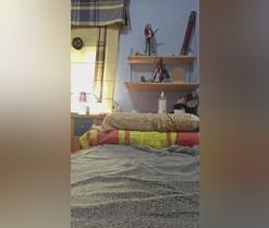 Webcam de lolipurple1