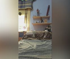 Webcam de lolipurple1