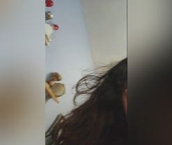 Webcam de lolipurple1