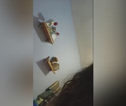 Webcam de lolipurple1