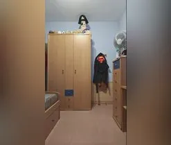 lolipurple1