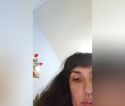 Webcam de lolipurple1