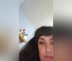 lolipurple1's webcam