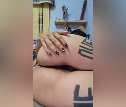 Webcam de lolipurple1