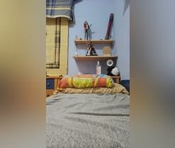 Webcam de lolipurple1