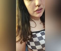 lolipurple1
