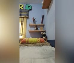 lolipurple1 en directo por webcam