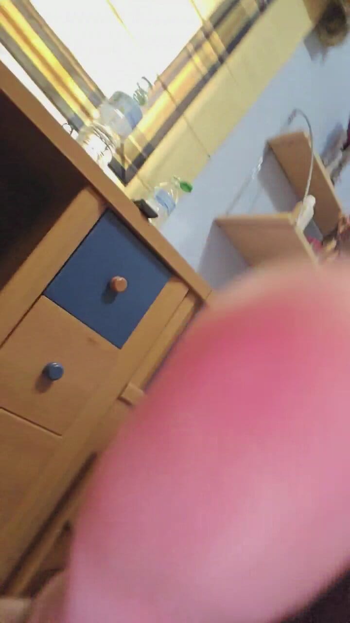 lolipurple1 Live Chat on Amateur.TV