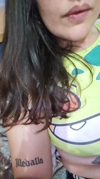 lolipurple1