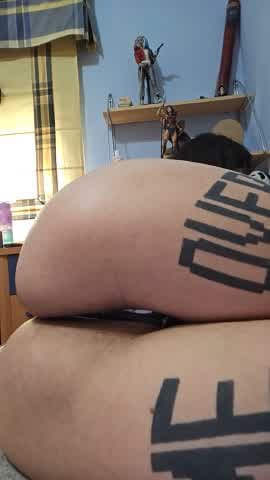 lolipurple1
