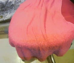 Webcam de TuLeche90