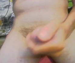 TuLeche90