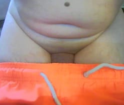 TuLeche90