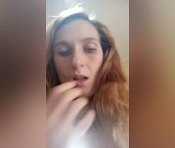 Pmorbi1
