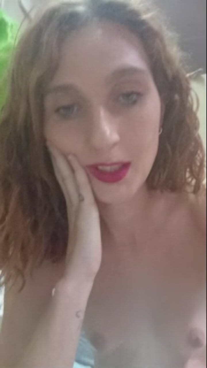 Pmorbi1 live on Amateur.tv