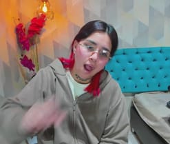  веб-камера