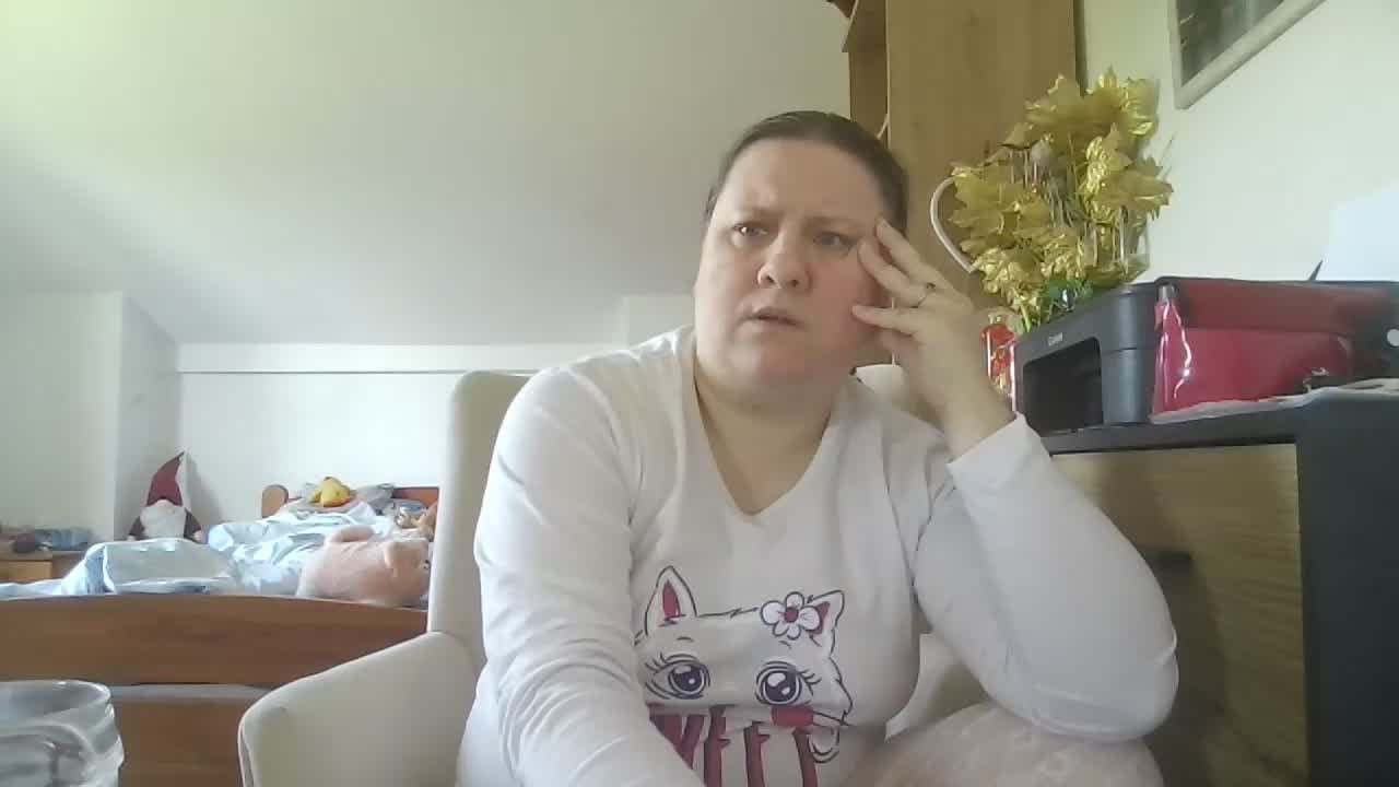 livialarosa