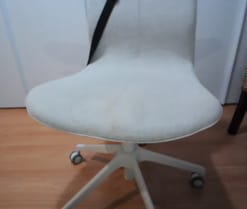 Oskar78