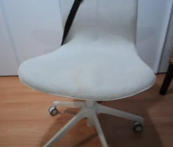 Oskar78