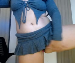 caitlingomez0