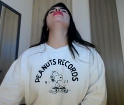 caitlingomez0