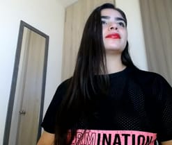 caitlingomez0