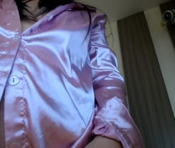 caitlingomez0