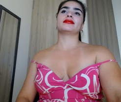 caitlingomez0