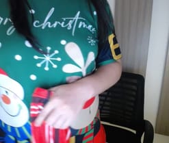 caitlingomez0