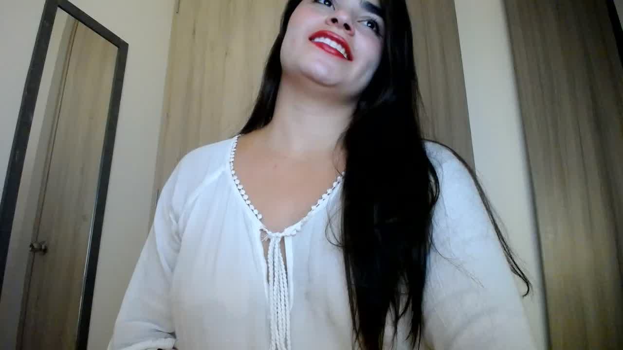 caitlingomez0