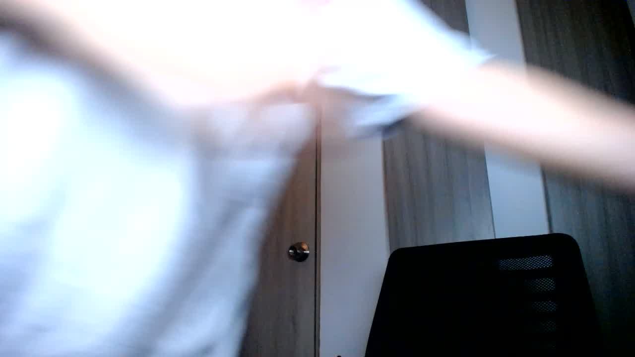 caitlingomez0