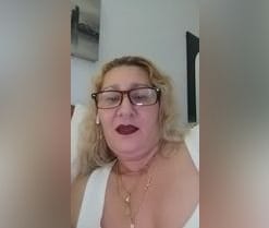 jonnylucatsexbo live cam
