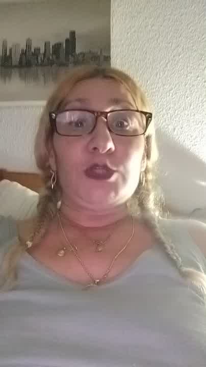 jonnylucatsexbo