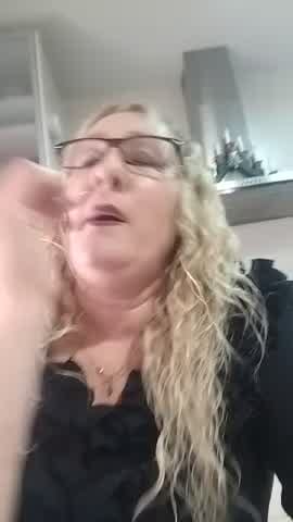 jonnylucatsexbo