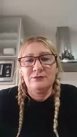 jonnylucatsexbo