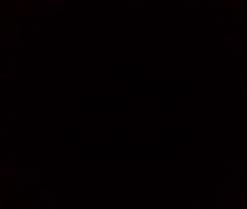 DeviX