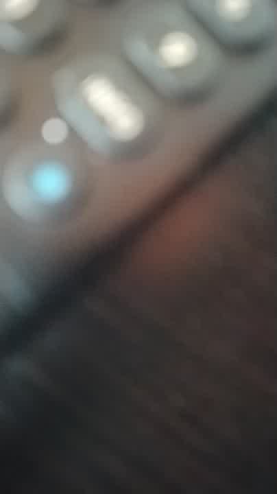 DeviX
