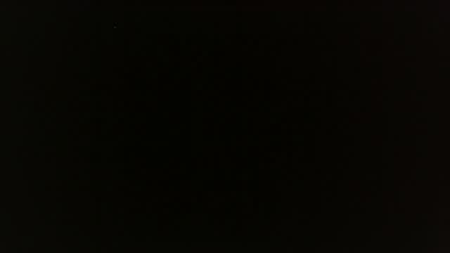 model webcam DeviX