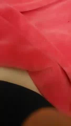 Artcher Live Chat on Amateur.TV