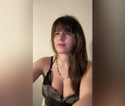 IAMEVA