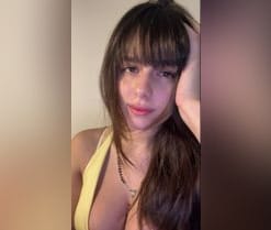 IAMEVA