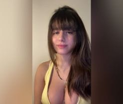 IAMEVA