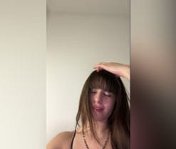IAMEVA