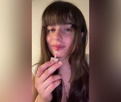 IAMEVA