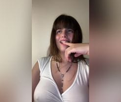 IAMEVA